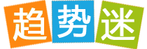津门虎本土前锋位置补强人选预测！球迷看好陈蒲入队，值得期待